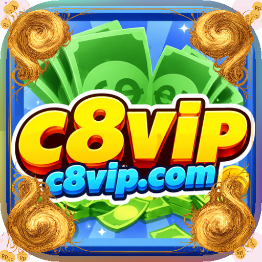 c8vip — galeri pratinjau Resmi APK